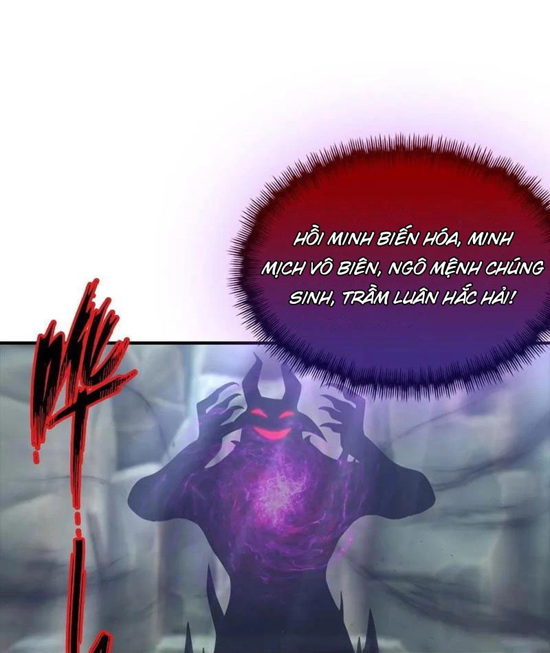 Đô Thị Thánh Thủ: Ta Là Y Võ Đỉnh Phong Chapter 132 - Trang 2
