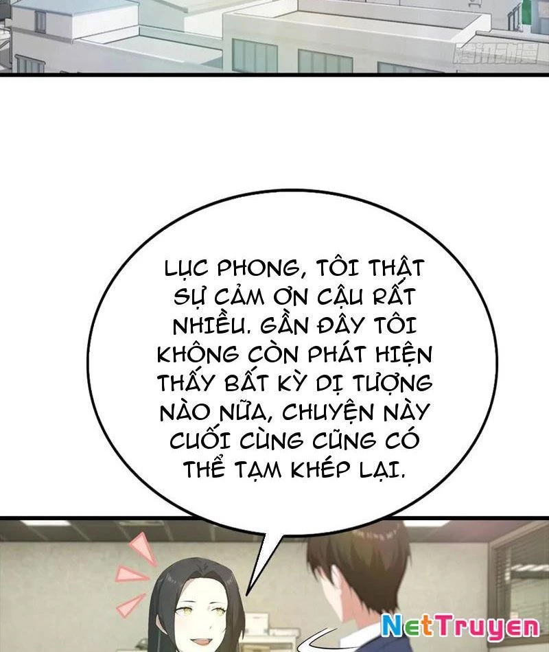 Đô Thị Thánh Thủ: Ta Là Y Võ Đỉnh Phong Chapter 132 - Trang 2