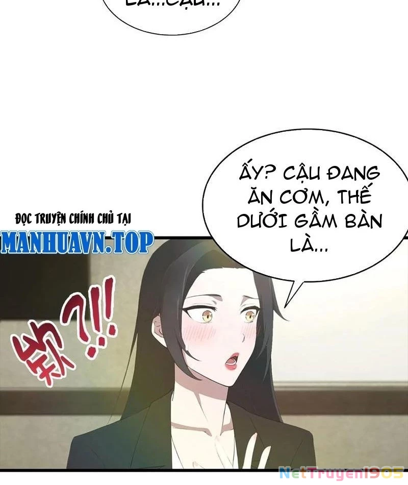Đô Thị Thánh Thủ: Ta Là Y Võ Đỉnh Phong Chapter 132 - Trang 2