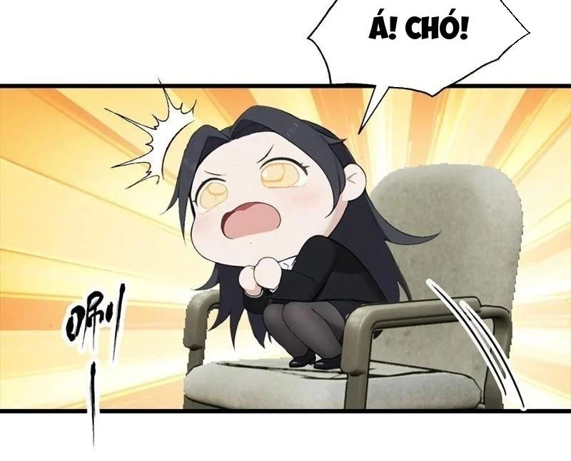 Đô Thị Thánh Thủ: Ta Là Y Võ Đỉnh Phong Chapter 132 - Trang 2