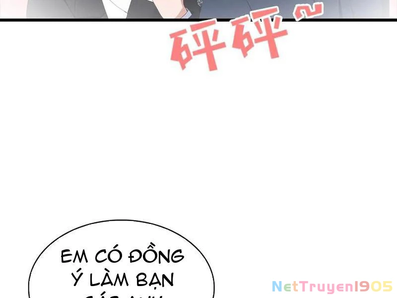 Đô Thị Thánh Thủ: Ta Là Y Võ Đỉnh Phong Chapter 133 - Trang 2