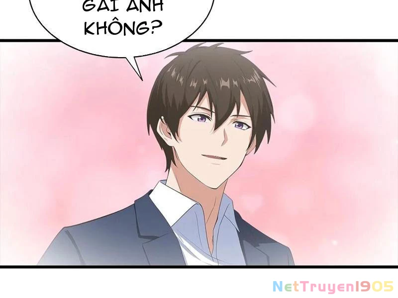 Đô Thị Thánh Thủ: Ta Là Y Võ Đỉnh Phong Chapter 133 - Trang 2