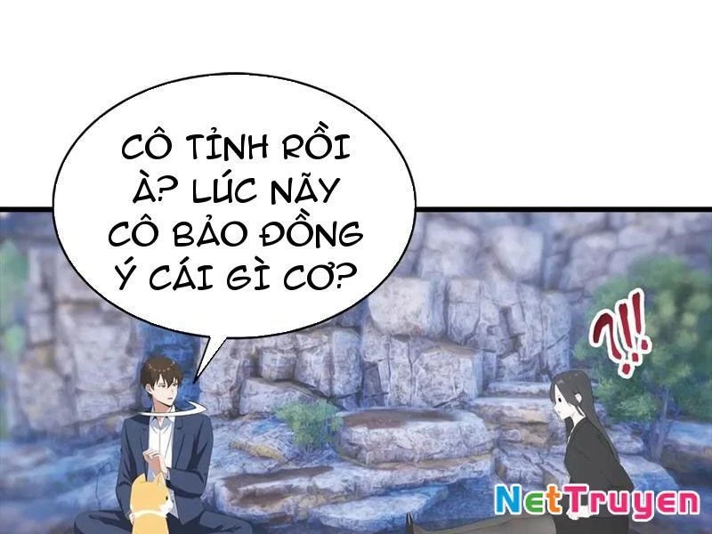 Đô Thị Thánh Thủ: Ta Là Y Võ Đỉnh Phong Chapter 133 - Trang 2