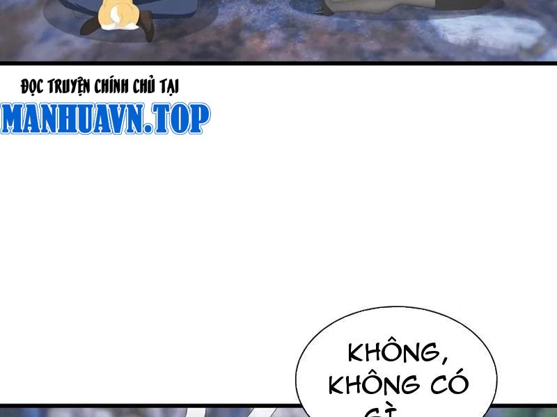 Đô Thị Thánh Thủ: Ta Là Y Võ Đỉnh Phong Chapter 133 - Trang 2