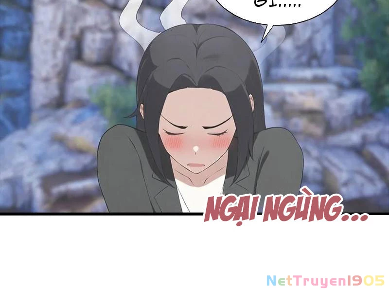 Đô Thị Thánh Thủ: Ta Là Y Võ Đỉnh Phong Chapter 133 - Trang 2