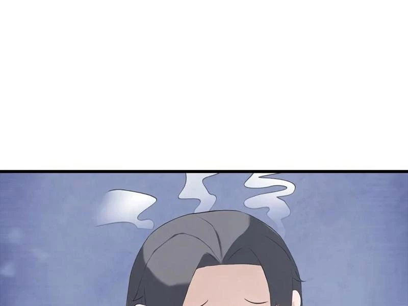 Đô Thị Thánh Thủ: Ta Là Y Võ Đỉnh Phong Chapter 133 - Trang 2