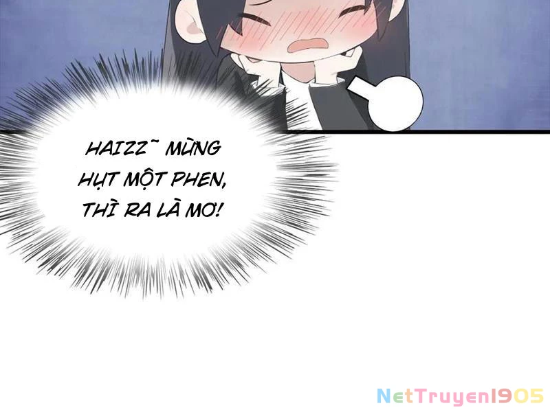 Đô Thị Thánh Thủ: Ta Là Y Võ Đỉnh Phong Chapter 133 - Trang 2