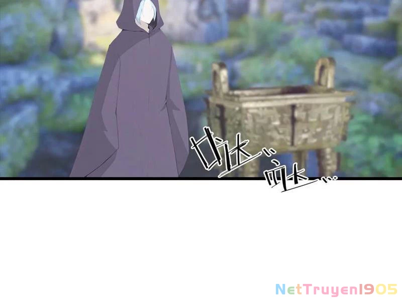 Đô Thị Thánh Thủ: Ta Là Y Võ Đỉnh Phong Chapter 133 - Trang 2