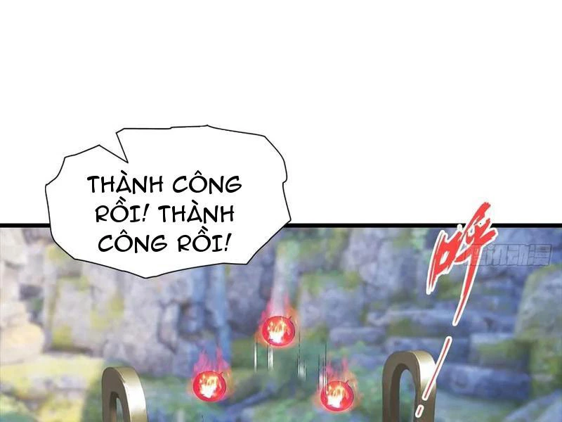 Đô Thị Thánh Thủ: Ta Là Y Võ Đỉnh Phong Chapter 133 - Trang 2