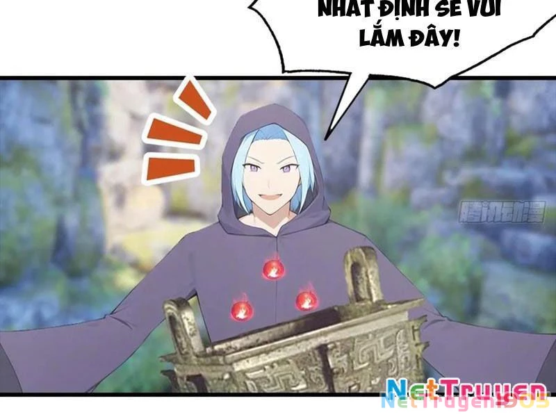 Đô Thị Thánh Thủ: Ta Là Y Võ Đỉnh Phong Chapter 133 - Trang 2