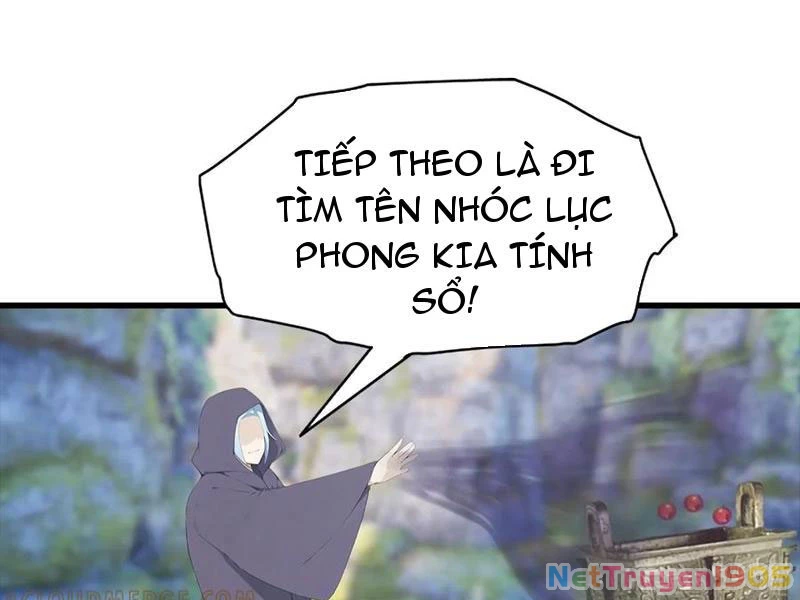 Đô Thị Thánh Thủ: Ta Là Y Võ Đỉnh Phong Chapter 133 - Trang 2