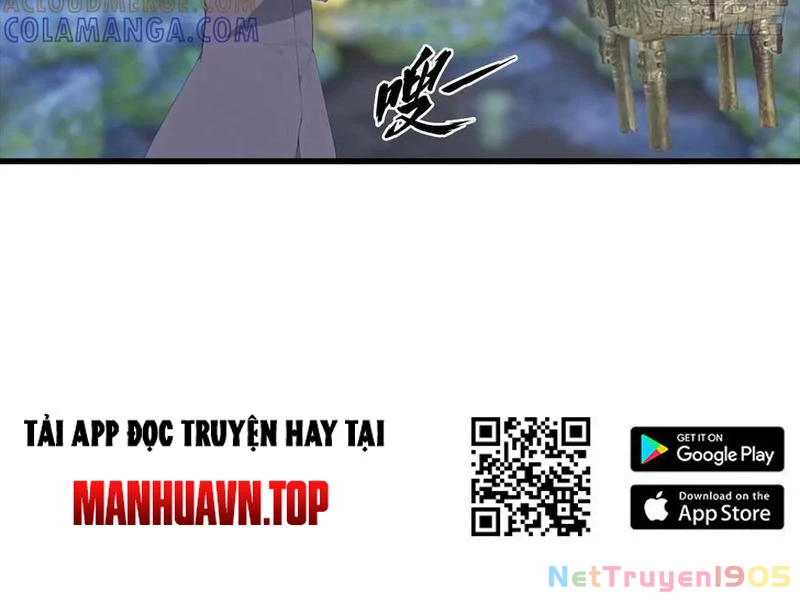 Đô Thị Thánh Thủ: Ta Là Y Võ Đỉnh Phong Chapter 133 - Trang 2