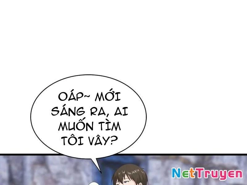 Đô Thị Thánh Thủ: Ta Là Y Võ Đỉnh Phong Chapter 133 - Trang 2