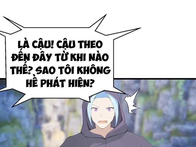 Đô Thị Thánh Thủ: Ta Là Y Võ Đỉnh Phong Chapter 133 - Trang 2