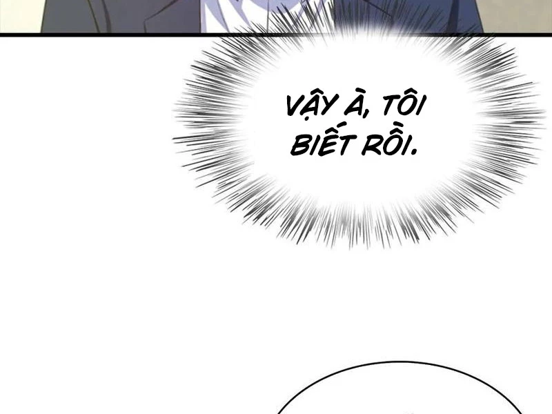 Đô Thị Thánh Thủ: Ta Là Y Võ Đỉnh Phong Chapter 133 - Trang 2