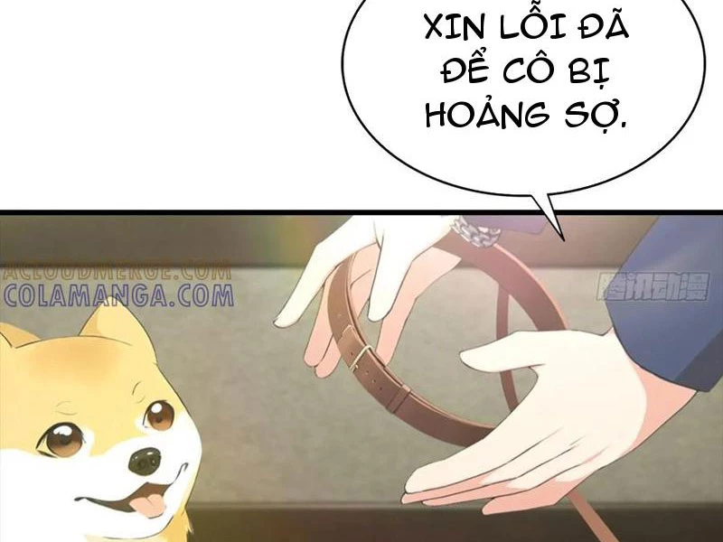 Đô Thị Thánh Thủ: Ta Là Y Võ Đỉnh Phong Chapter 133 - Trang 2