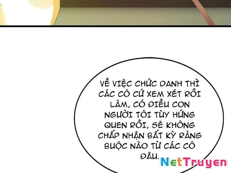 Đô Thị Thánh Thủ: Ta Là Y Võ Đỉnh Phong Chapter 133 - Trang 2