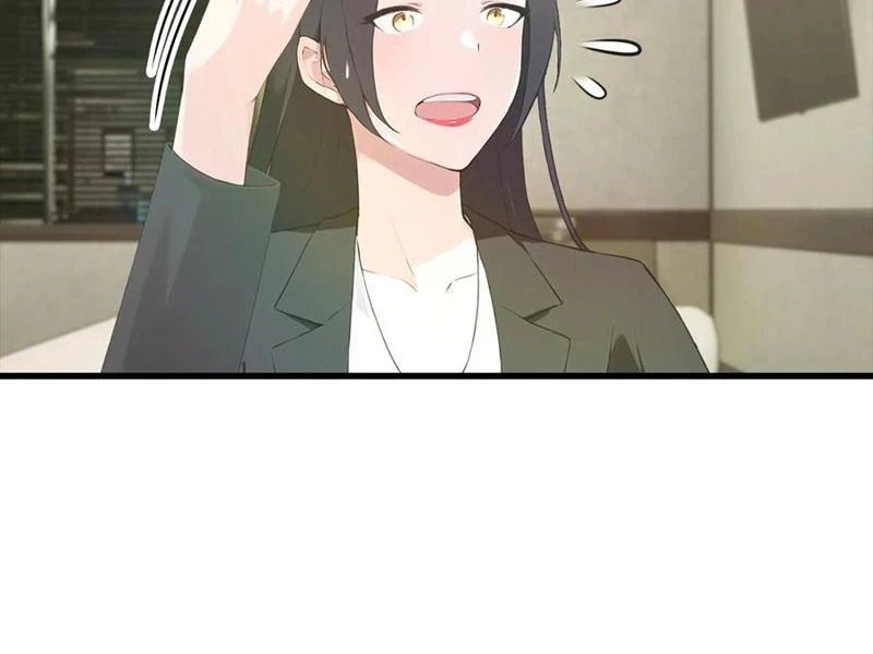 Đô Thị Thánh Thủ: Ta Là Y Võ Đỉnh Phong Chapter 133 - Trang 2