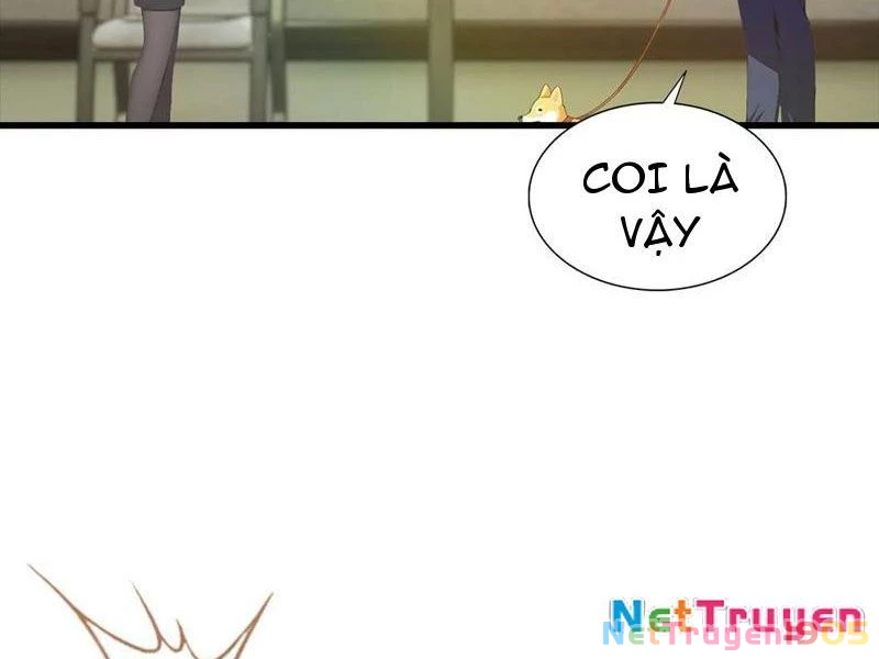 Đô Thị Thánh Thủ: Ta Là Y Võ Đỉnh Phong Chapter 133 - Trang 2