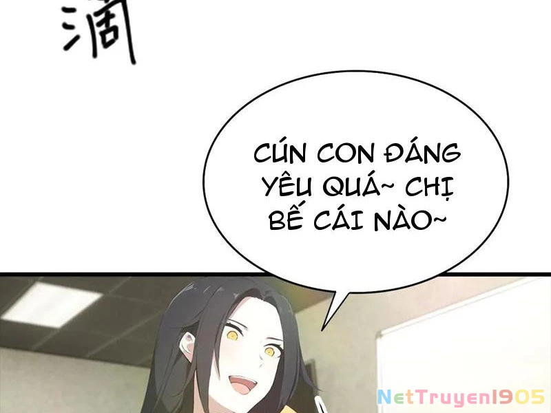 Đô Thị Thánh Thủ: Ta Là Y Võ Đỉnh Phong Chapter 133 - Trang 2