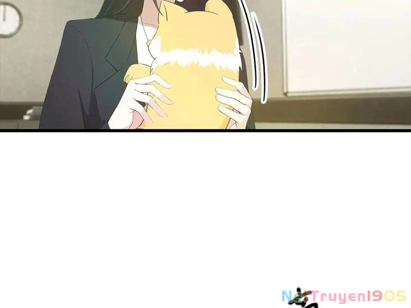 Đô Thị Thánh Thủ: Ta Là Y Võ Đỉnh Phong Chapter 133 - Trang 2