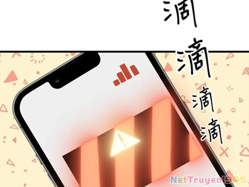 Đô Thị Thánh Thủ: Ta Là Y Võ Đỉnh Phong Chapter 133 - Trang 2