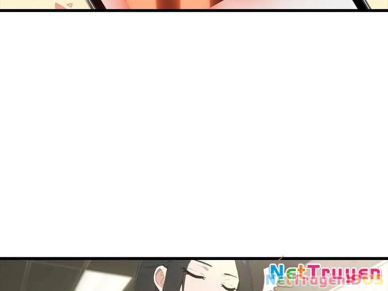 Đô Thị Thánh Thủ: Ta Là Y Võ Đỉnh Phong Chapter 133 - Trang 2