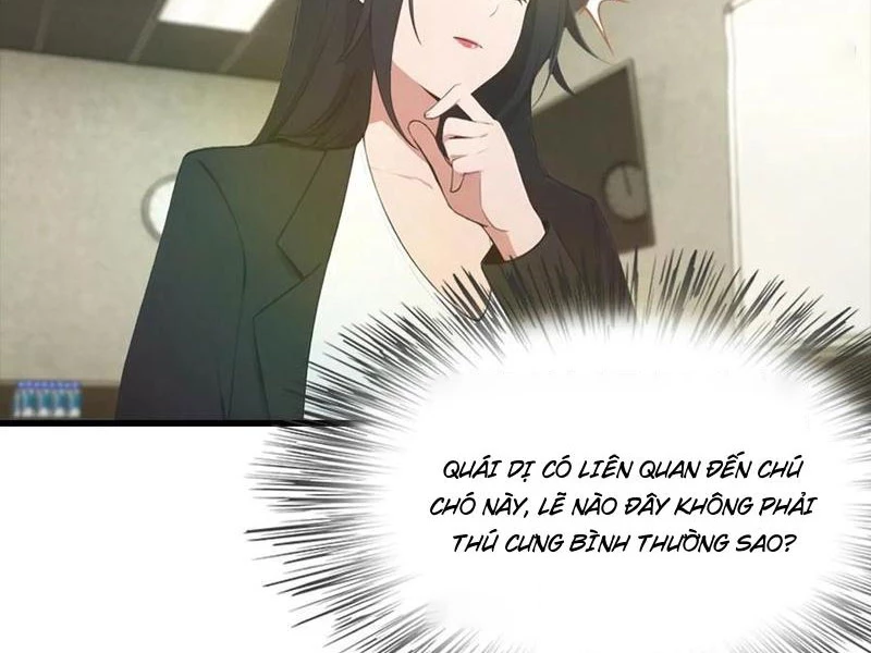 Đô Thị Thánh Thủ: Ta Là Y Võ Đỉnh Phong Chapter 133 - Trang 2