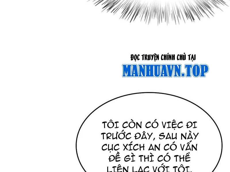 Đô Thị Thánh Thủ: Ta Là Y Võ Đỉnh Phong Chapter 133 - Trang 2