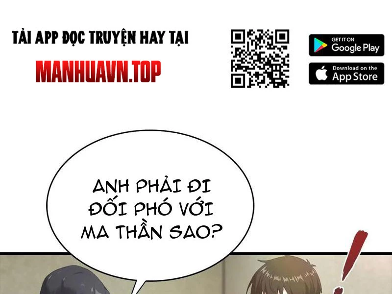 Đô Thị Thánh Thủ: Ta Là Y Võ Đỉnh Phong Chapter 133 - Trang 2