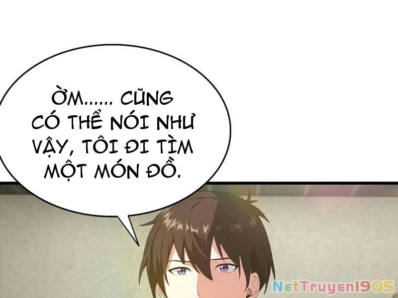 Đô Thị Thánh Thủ: Ta Là Y Võ Đỉnh Phong Chapter 133 - Trang 2