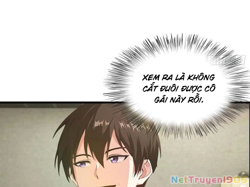 Đô Thị Thánh Thủ: Ta Là Y Võ Đỉnh Phong Chapter 133 - Trang 2