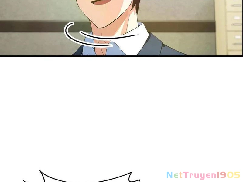 Đô Thị Thánh Thủ: Ta Là Y Võ Đỉnh Phong Chapter 133 - Trang 2