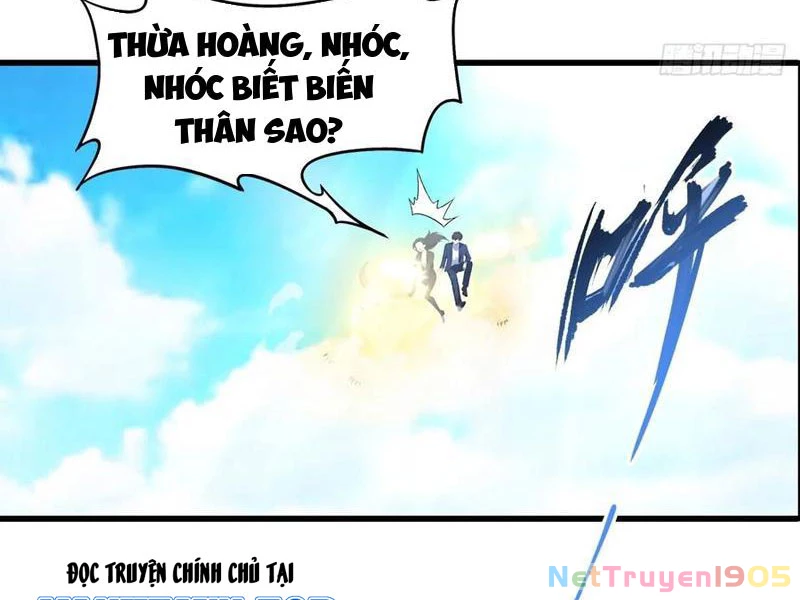 Đô Thị Thánh Thủ: Ta Là Y Võ Đỉnh Phong Chapter 133 - Trang 2