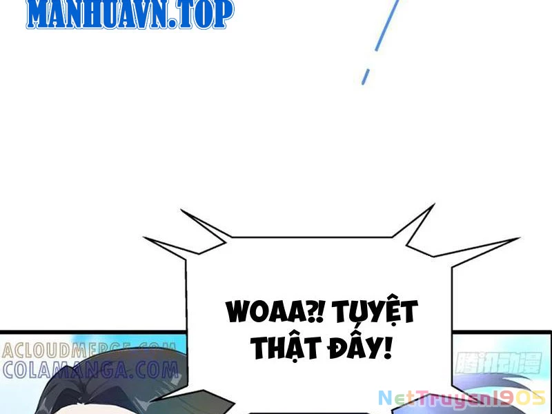 Đô Thị Thánh Thủ: Ta Là Y Võ Đỉnh Phong Chapter 133 - Trang 2