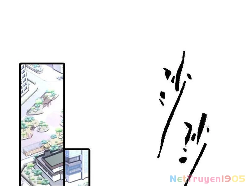 Đô Thị Thánh Thủ: Ta Là Y Võ Đỉnh Phong Chapter 133 - Trang 2