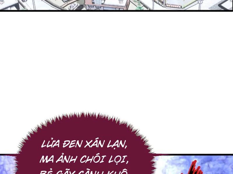 Đô Thị Thánh Thủ: Ta Là Y Võ Đỉnh Phong Chapter 133 - Trang 2
