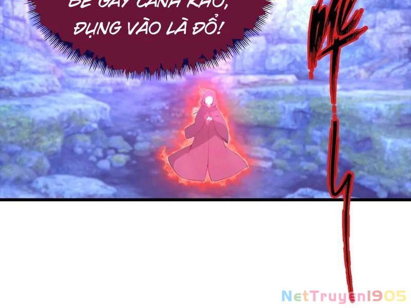 Đô Thị Thánh Thủ: Ta Là Y Võ Đỉnh Phong Chapter 133 - Trang 2