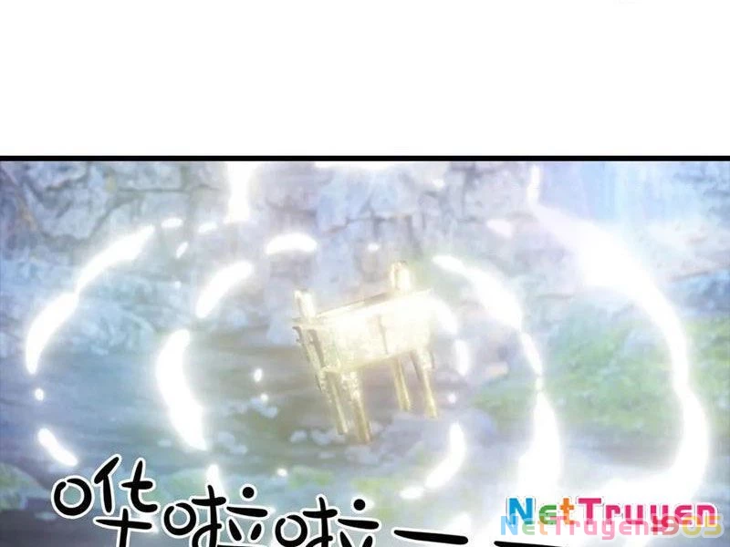 Đô Thị Thánh Thủ: Ta Là Y Võ Đỉnh Phong Chapter 133 - Trang 2