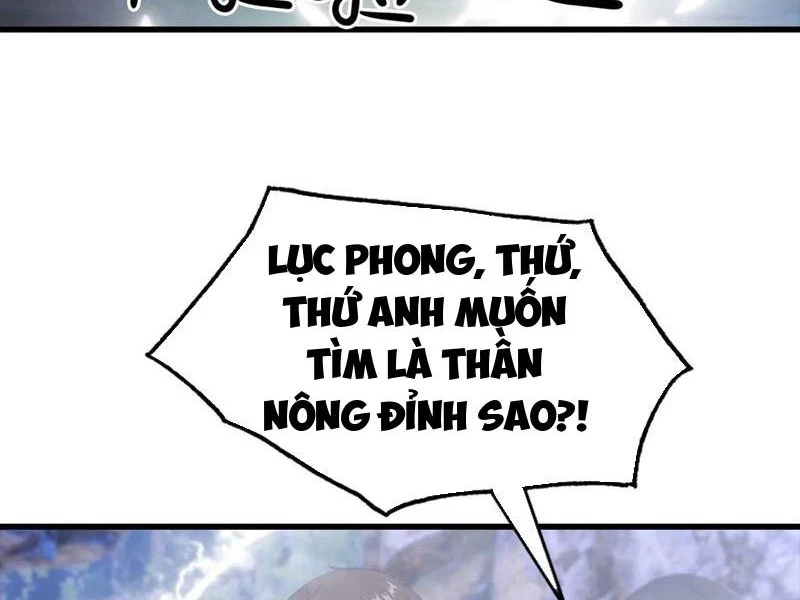 Đô Thị Thánh Thủ: Ta Là Y Võ Đỉnh Phong Chapter 133 - Trang 2