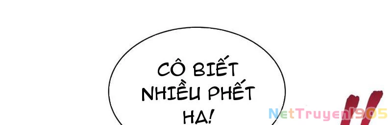 Đô Thị Thánh Thủ: Ta Là Y Võ Đỉnh Phong Chapter 133 - Trang 2