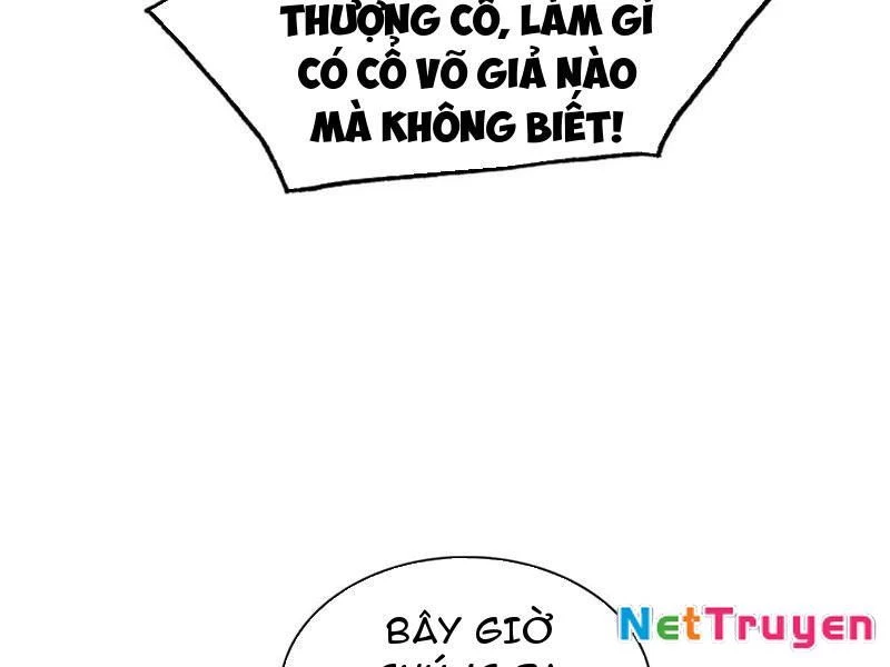 Đô Thị Thánh Thủ: Ta Là Y Võ Đỉnh Phong Chapter 133 - Trang 2