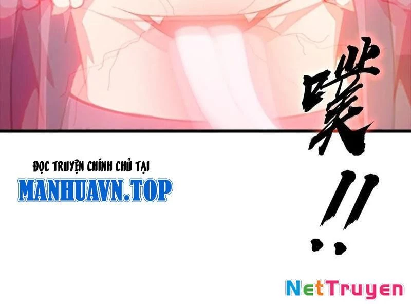 Đô Thị Thánh Thủ: Ta Là Y Võ Đỉnh Phong Chapter 133 - Trang 2