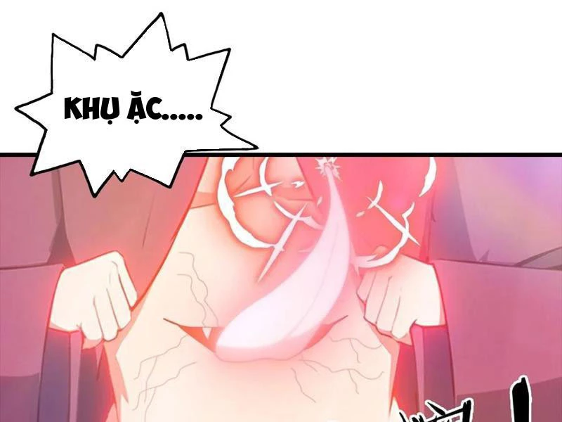 Đô Thị Thánh Thủ: Ta Là Y Võ Đỉnh Phong Chapter 133 - Trang 2