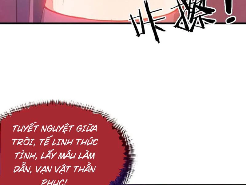 Đô Thị Thánh Thủ: Ta Là Y Võ Đỉnh Phong Chapter 133 - Trang 2