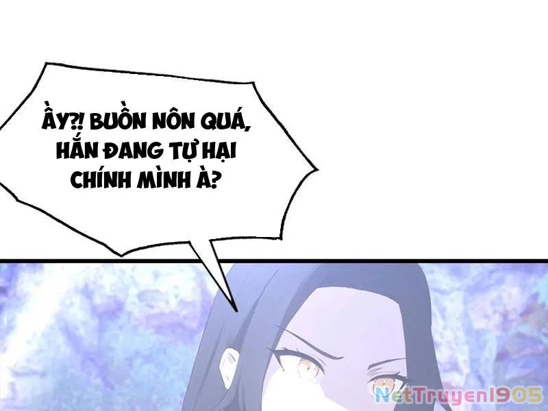 Đô Thị Thánh Thủ: Ta Là Y Võ Đỉnh Phong Chapter 133 - Trang 2