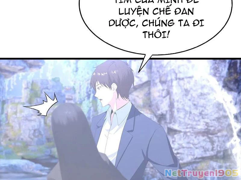 Đô Thị Thánh Thủ: Ta Là Y Võ Đỉnh Phong Chapter 133 - Trang 2