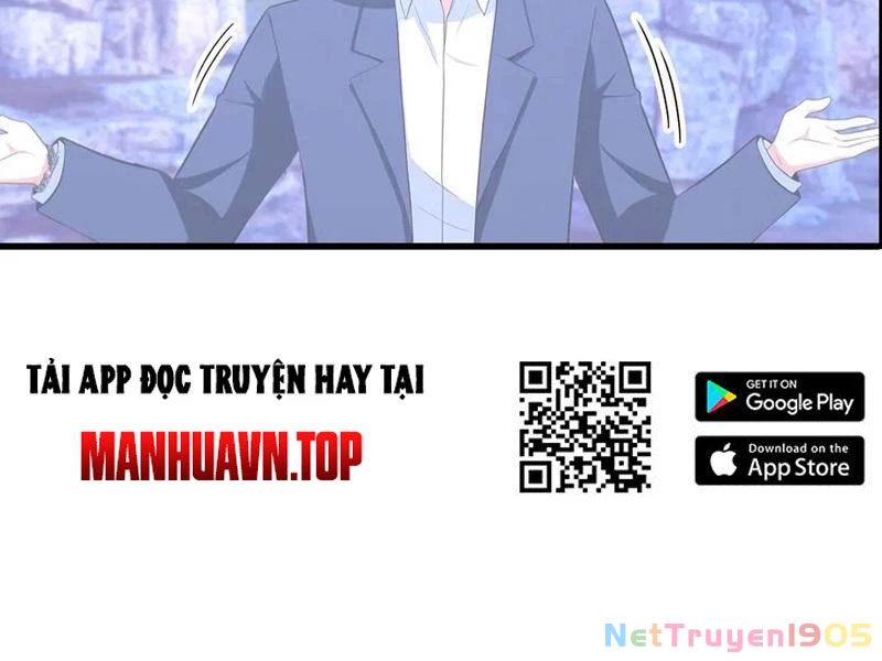 Đô Thị Thánh Thủ: Ta Là Y Võ Đỉnh Phong Chapter 133 - Trang 2