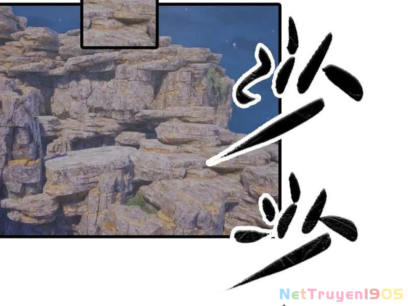 Đô Thị Thánh Thủ: Ta Là Y Võ Đỉnh Phong Chapter 133 - Trang 2