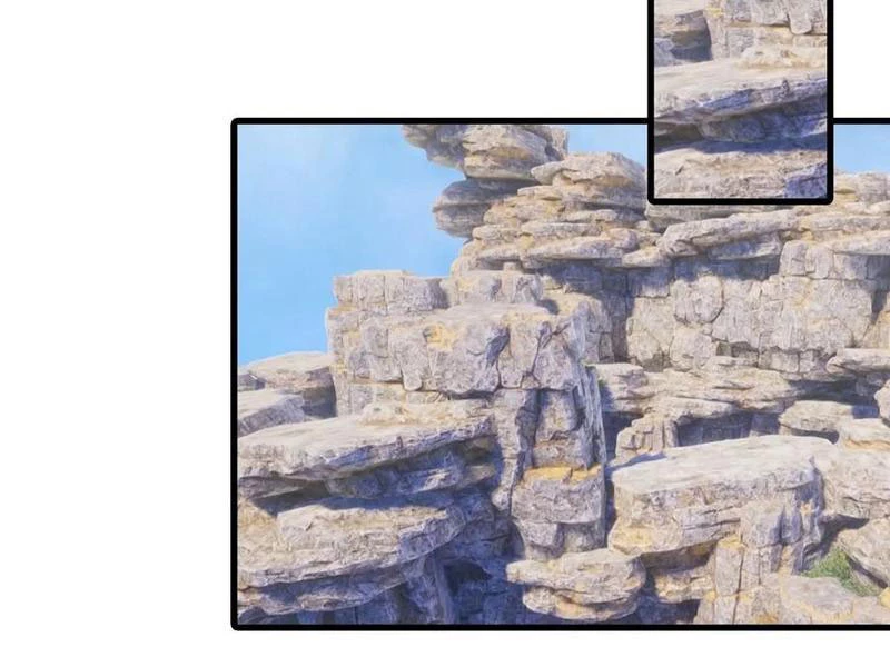 Đô Thị Thánh Thủ: Ta Là Y Võ Đỉnh Phong Chapter 133 - Trang 2